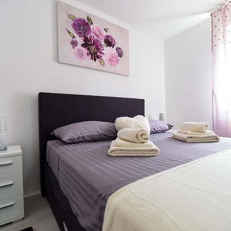 Biserka Zadar Luaran gambar